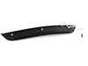 Genuine BMW COVER, DOOR SILL, LIGHTED, R 51478081395 View 3