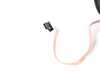 Genuine BMW COVER, DOOR SILL, LIGHTED, R 51478081395 View 4