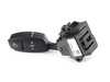 Genuine BMW Genuine BMW Cruise Control Switch - 61316924104 - E63,E60 M5,E63 M6 61316924104 View 1