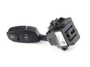 Genuine BMW Cruise Control Switch - 61316924104 - E63,E60 M5,E63 M6