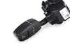 Genuine BMW Genuine BMW Cruise Control Switch - 61316924104 - E63,E60 M5,E63 M6 61316924104 View 2