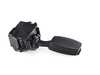 Genuine BMW Genuine BMW Cruise Control Switch - 61316924104 - E63,E60 M5,E63 M6 61316924104 View 3