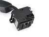 Genuine BMW Genuine BMW Cruise Control Switch - 61316924104 - E63,E60 M5,E63 M6 61316924104 View 4