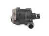 Genuine BMW COOLANT PUMP, ELECTR 11518638237 View 5