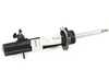 Genuine MINI Genuine MINI Front Axle Front Right Spring Strut 31316785214 31316785214 View 1