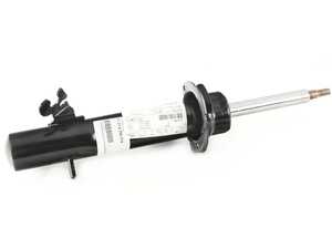 Genuine MINI Front Axle Front Right Spring Strut 31316785214