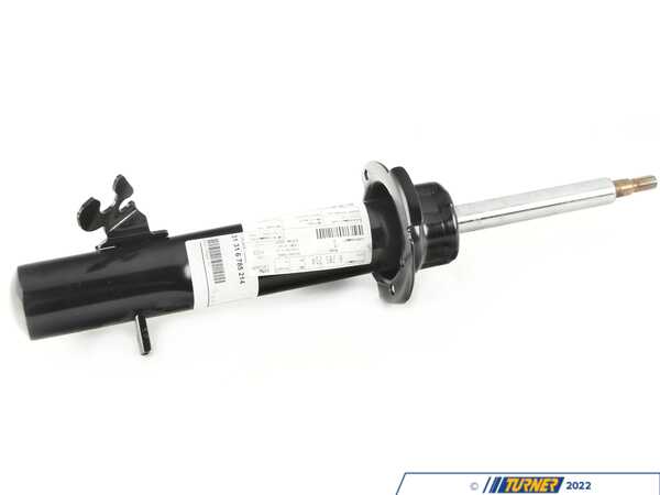 Genuine MINI Genuine MINI Front Axle Front Right Spring Strut 31316785214 31316785214