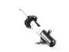 Genuine MINI Genuine MINI Front Axle Front Right Spring Strut 31316785214 31316785214 View 3