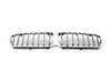 Genuine BMW GRILL FRONT 51129852283 View 1
