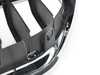 Genuine BMW GRILL FRONT 51129852283 View 4