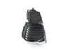 Genuine BMW GRILL FRONT 51129852283 View 5
