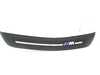 Genuine BMW COVER, DOOR SILL, LIGHTED, R 51478081396 View 1