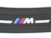 Genuine BMW COVER, DOOR SILL, LIGHTED, R 51478081396 View 2