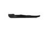 Genuine BMW Genuine BMW Deflector Lip Left - 51717027445 - E65 51717027445 View 2
