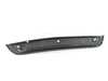 Genuine BMW COVER, DOOR SILL, LIGHTED, R 51478081396 View 5