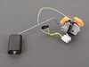 Genuine BMW RIGHT FUEL LEVEL SEN 16117387174 View 3