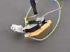 Genuine BMW RIGHT FUEL LEVEL SEN 16117387174 View 4