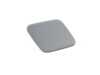 Genuine BMW Genuine BMW Headlight Washer Cap - Right - E82 E88 128i 135i 61677837432 View 3