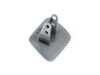 Genuine BMW Genuine BMW Headlight Washer Cap - Right - E82 E88 128i 135i 61677837432 View 5