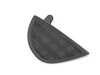 Genuine MINI INSERT MAT, DOOR POCKET, LEF 51427400041 View 2