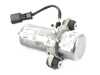 Genuine BMW Genuine BMW Vacuum Pump - 34336851289 - i12 i8 34336851289 View 1