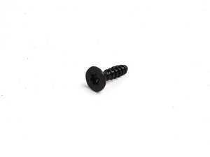 Genuine BMW Countersunk Head Screw - 51337068211