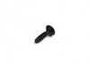 Genuine BMW Genuine BMW Countersunk Head Screw - 51337068211 51337068211 View 2