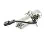 Genuine BMW Genuine BMW Vacuum Pump - 34336851289 - i12 i8 34336851289 View 2
