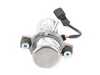 Genuine BMW Genuine BMW Vacuum Pump - 34336851289 - i12 i8 34336851289 View 3