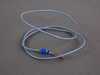 Genuine BMW Socket Terminal SLK With Wire - Pack Of 10 12520143427kt