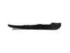 Genuine BMW Genuine BMW Deflector Lip Right - 51717027446 - E65 51717027446