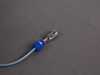 Genuine BMW Genuine BMW Socket Terminal Slk 2.8 Ela - 12520143427 12520143427 View 2