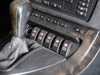 ECS Customize Your Own E53 Switch Panel 048196LA07 View 3