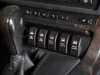 ECS Customize Your Own E53 Switch Panel 048196LA07 View 4