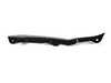 Genuine BMW Genuine BMW Deflector Lip Right - 51717027446 - E65 51717027446 View 2