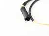 URO Brake Pad Wear Sensor - Front 34351166057