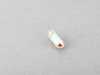 Genuine BMW BULB 63217381759 View 1