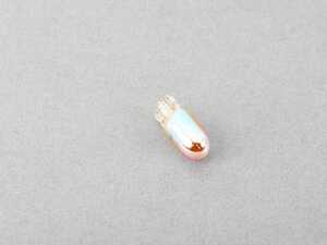 BULB