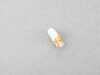 Genuine BMW BULB 63217381759 View 2