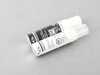 Genuine MINI British Racing Green IV Metallic Touch Up Paint Stick - C3B 51915A29CC8 View 2
