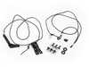 Genuine BMW Genuine BMW Tension Straps, Headliner - 54347190761 54347190761 View 1