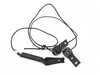 Genuine BMW Genuine BMW Tension Straps, Headliner - 54347190761 54347190761 View 4