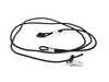 Genuine BMW Genuine BMW Tension Straps, Headliner - 54347190761 54347190761 View 5