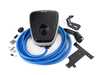 Genuine BMW EV Charger Wallbox - i3, i8, iX 61905A1E1B3 View 1