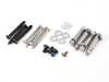Genuine BMW EV Charger Wallbox - i3, i8, iX 61905A1E1B3 View 2