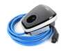Genuine BMW EV Charger Wallbox - i3, i8, iX 61905A1E1B3 View 3