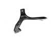Genuine BMW Genuine BMW Holder - 11617831740 - E46,E85,E46 M3,E85 Z4M 11617831740 View 4