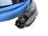Genuine BMW EV Charger Wallbox - i3, i8, iX 61905A1E1B3 View 5