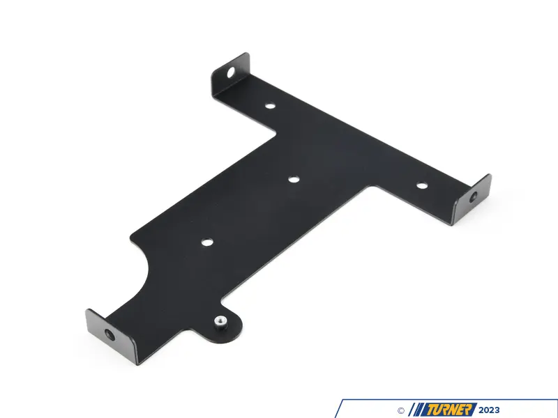 憧れの EV - 61905A1E1B3 Charger Turner | iX i8, i3, - Wallbox パーツ