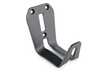 Genuine BMW EV Charger Wallbox - i3, i8, iX 61905A1E1B3 View 7